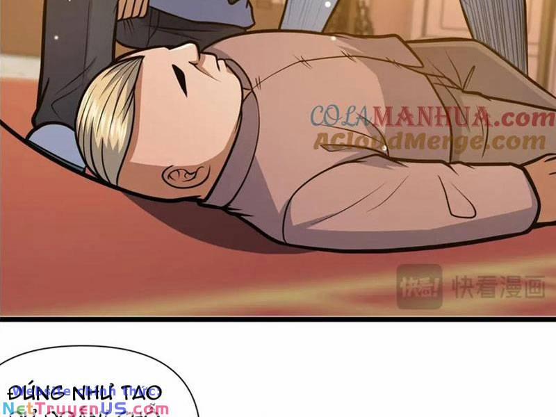 Siêu Phàm Sát Thần 111 trang 9