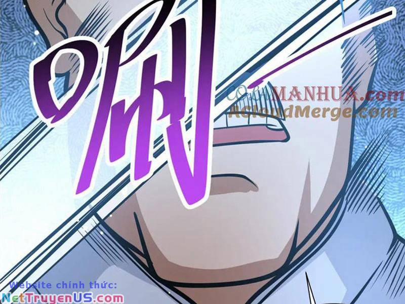 Siêu Phàm Sát Thần 111 trang 94