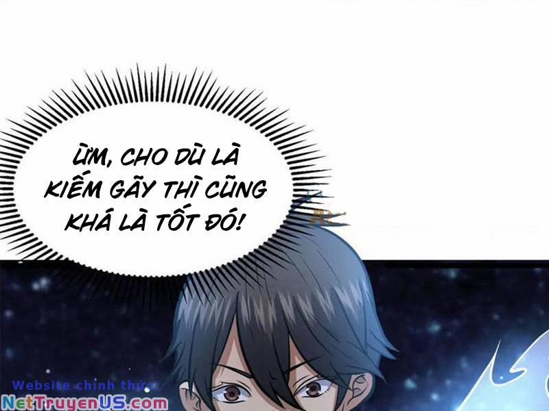 Siêu Phàm Sát Thần 111 trang 98