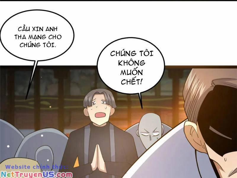 Siêu Phàm Sát Thần 112 trang 26