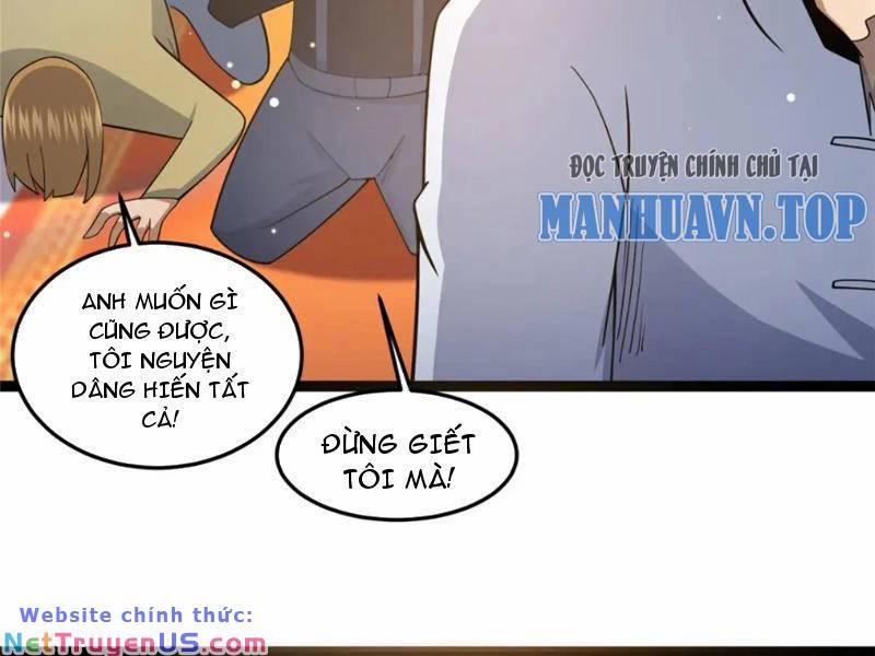 Siêu Phàm Sát Thần 112 trang 27