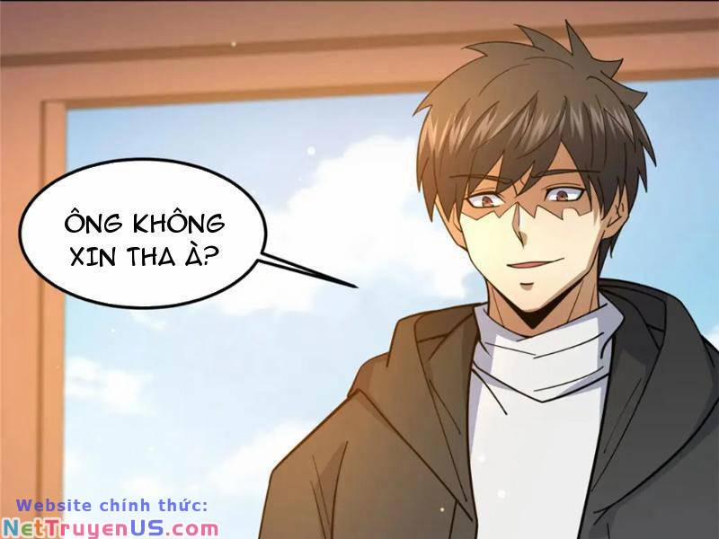 Siêu Phàm Sát Thần 112 trang 28