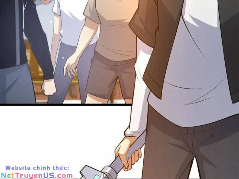 Siêu Phàm Sát Thần 112 trang 3