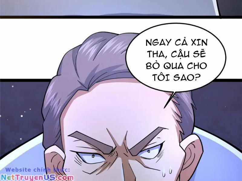 Siêu Phàm Sát Thần 112 trang 30