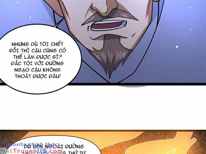 Siêu Phàm Sát Thần 112 trang 31