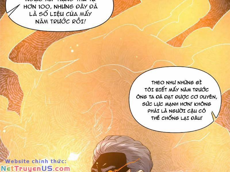 Siêu Phàm Sát Thần 112 trang 32