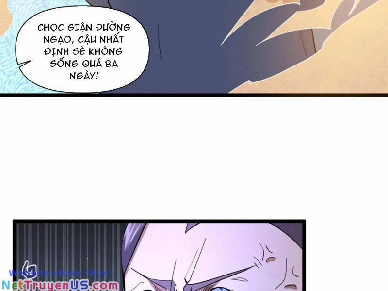 Siêu Phàm Sát Thần 112 trang 34