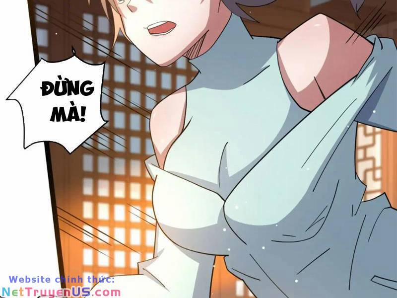 Siêu Phàm Sát Thần 112 trang 40