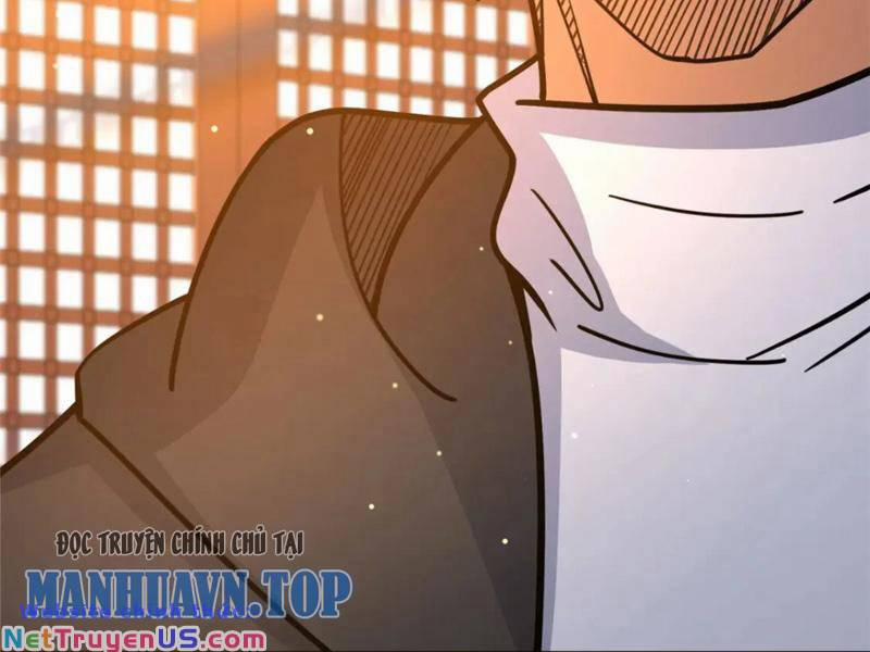 Siêu Phàm Sát Thần 112 trang 47