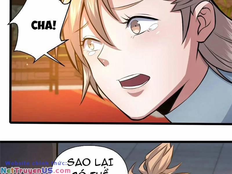 Siêu Phàm Sát Thần 112 trang 50