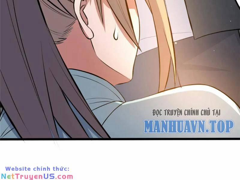 Siêu Phàm Sát Thần 112 trang 55