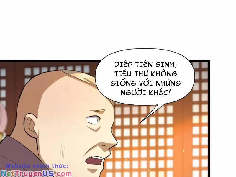 Siêu Phàm Sát Thần 112 trang 56