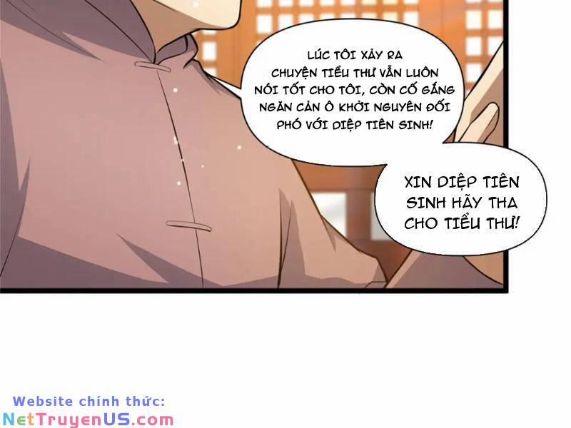 Siêu Phàm Sát Thần 112 trang 57