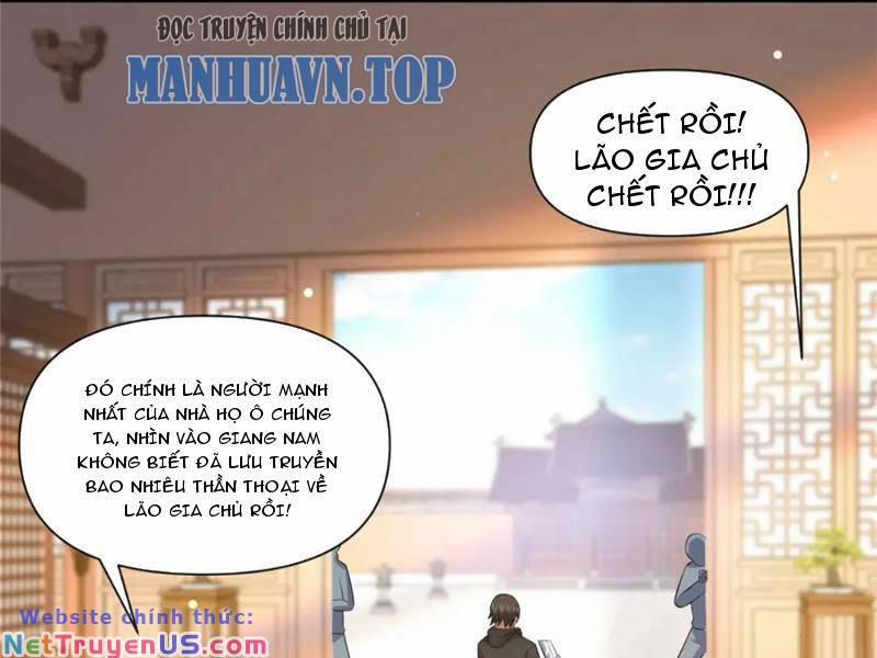 Siêu Phàm Sát Thần 112 trang 6