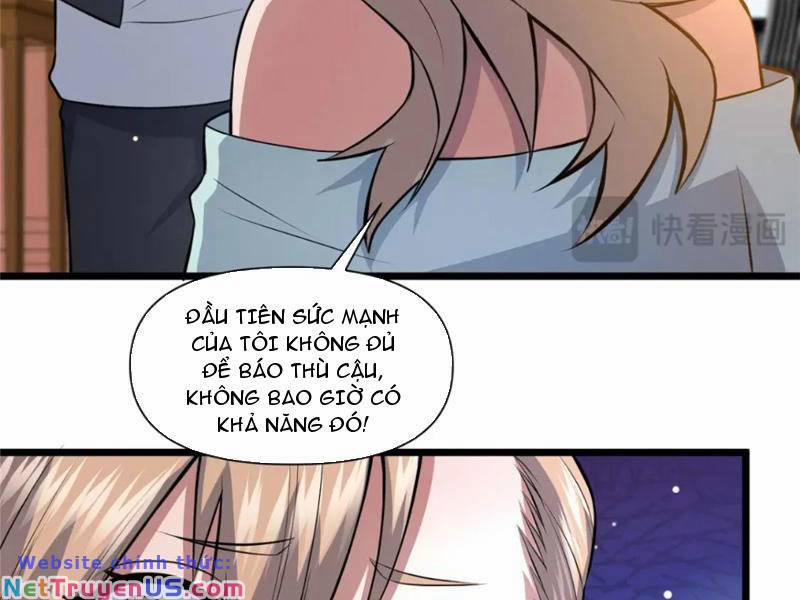 Siêu Phàm Sát Thần 112 trang 60