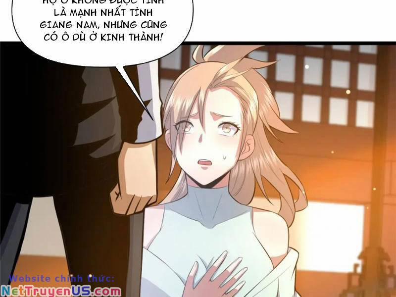 Siêu Phàm Sát Thần 112 trang 62