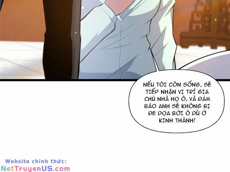 Siêu Phàm Sát Thần 112 trang 63