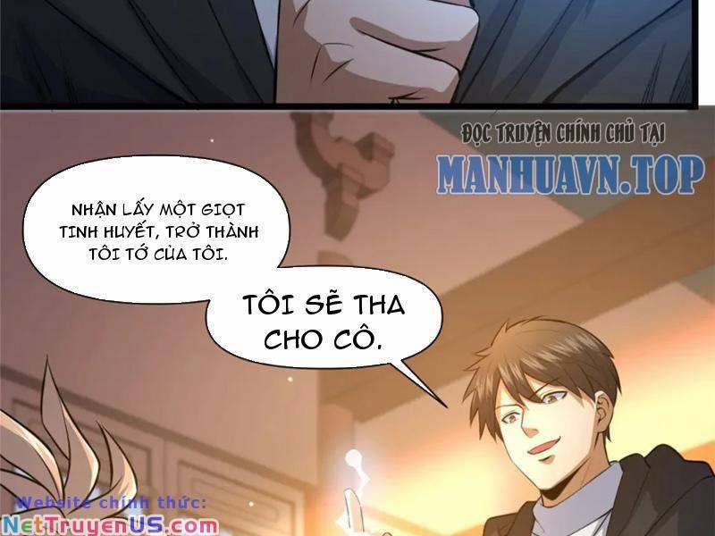 Siêu Phàm Sát Thần 112 trang 65