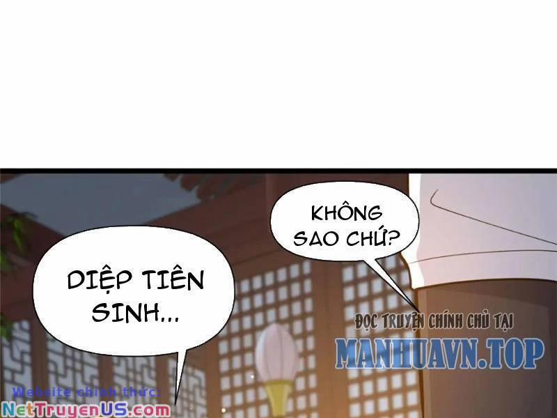 Siêu Phàm Sát Thần 112 trang 74