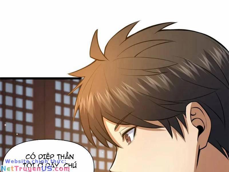 Siêu Phàm Sát Thần 112 trang 78