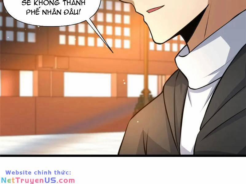 Siêu Phàm Sát Thần 112 trang 79