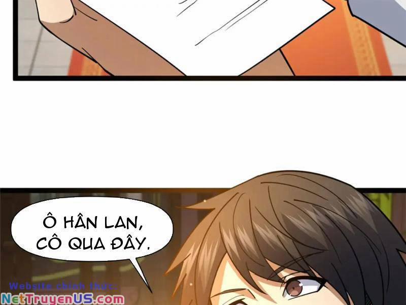 Siêu Phàm Sát Thần 112 trang 82