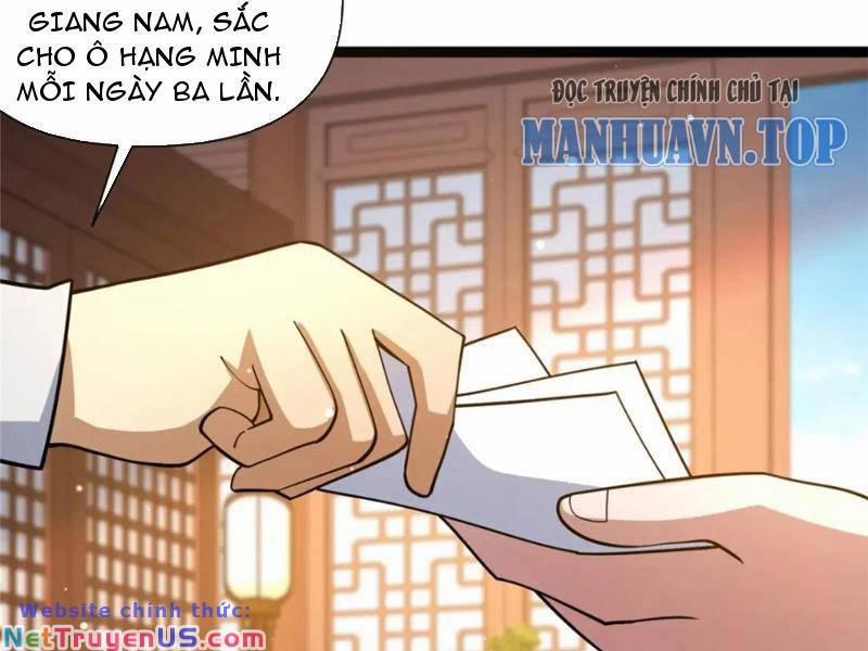 Siêu Phàm Sát Thần 112 trang 85