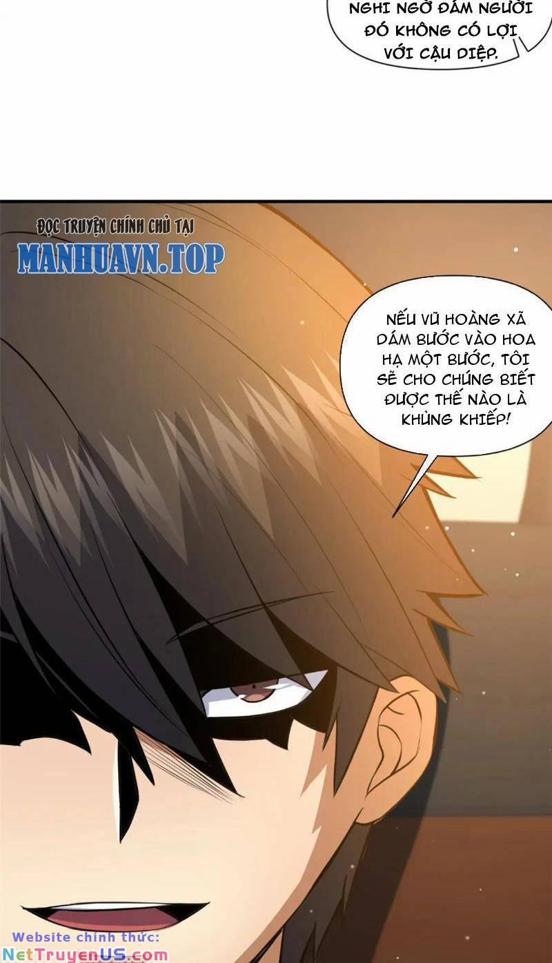 Siêu Phàm Sát Thần 113 trang 25