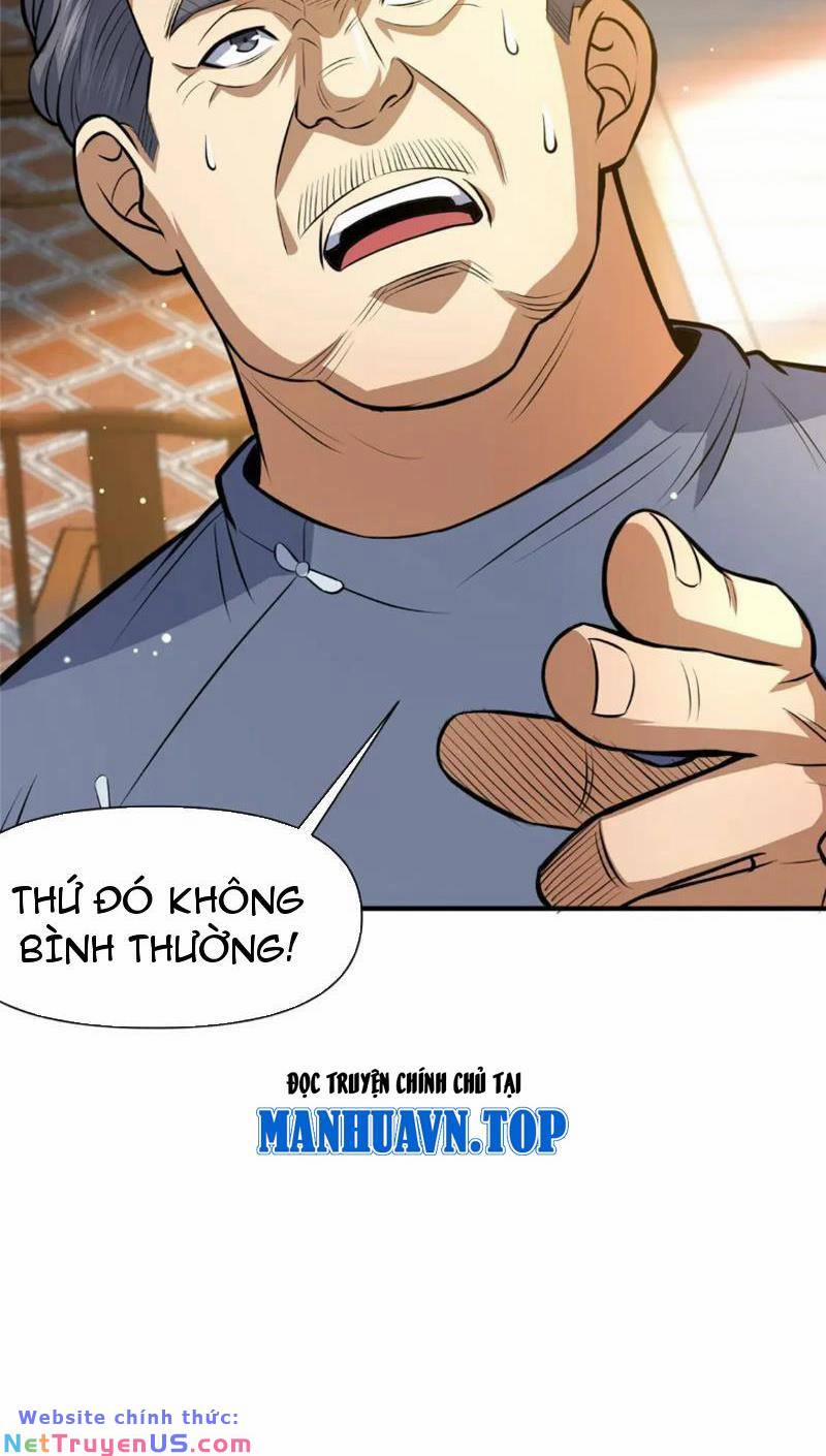 Siêu Phàm Sát Thần 113 trang 39
