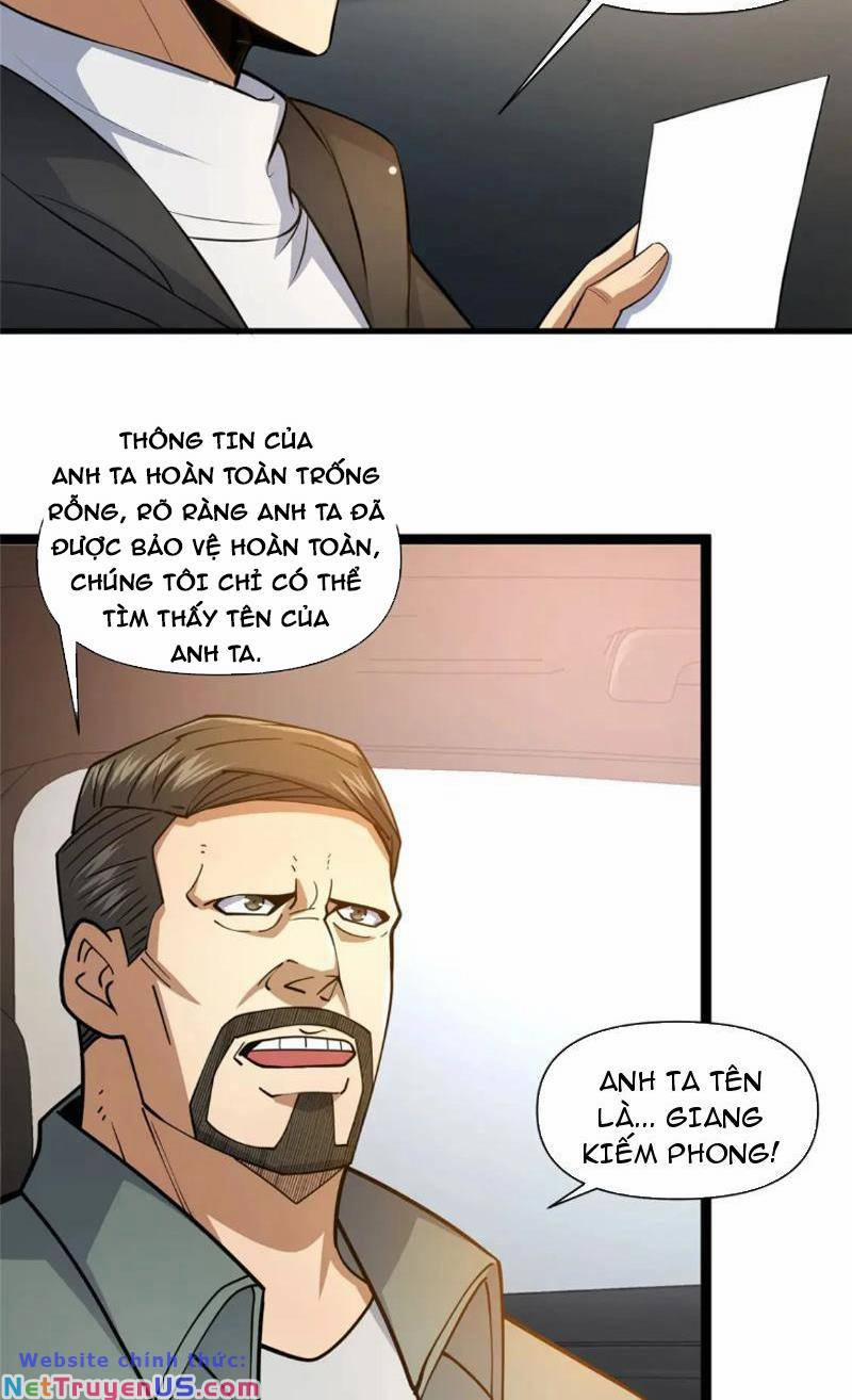 Siêu Phàm Sát Thần 113 trang 7