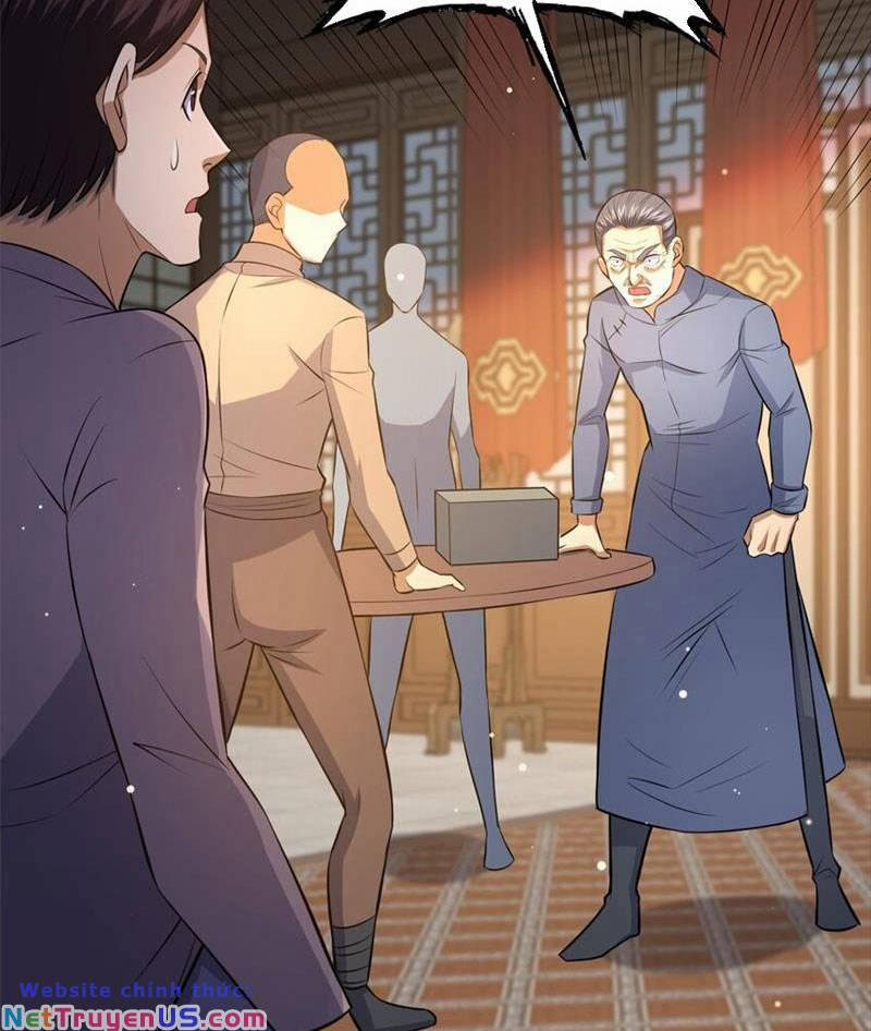 Siêu Phàm Sát Thần 114 trang 12