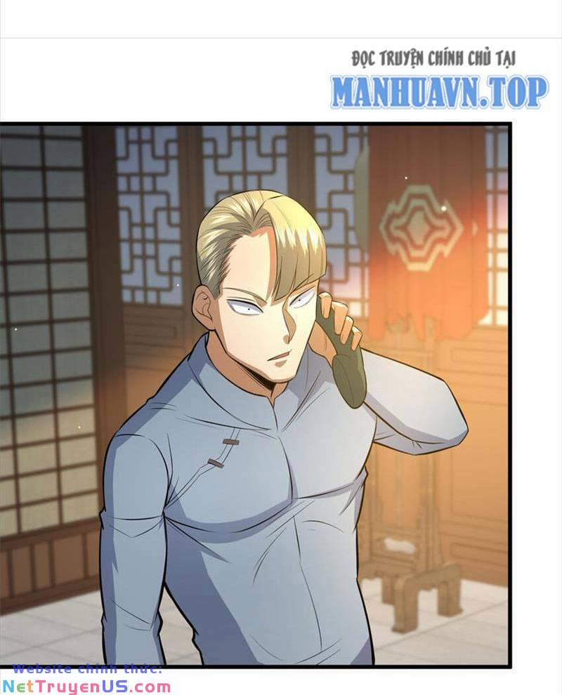 Siêu Phàm Sát Thần 114 trang 28