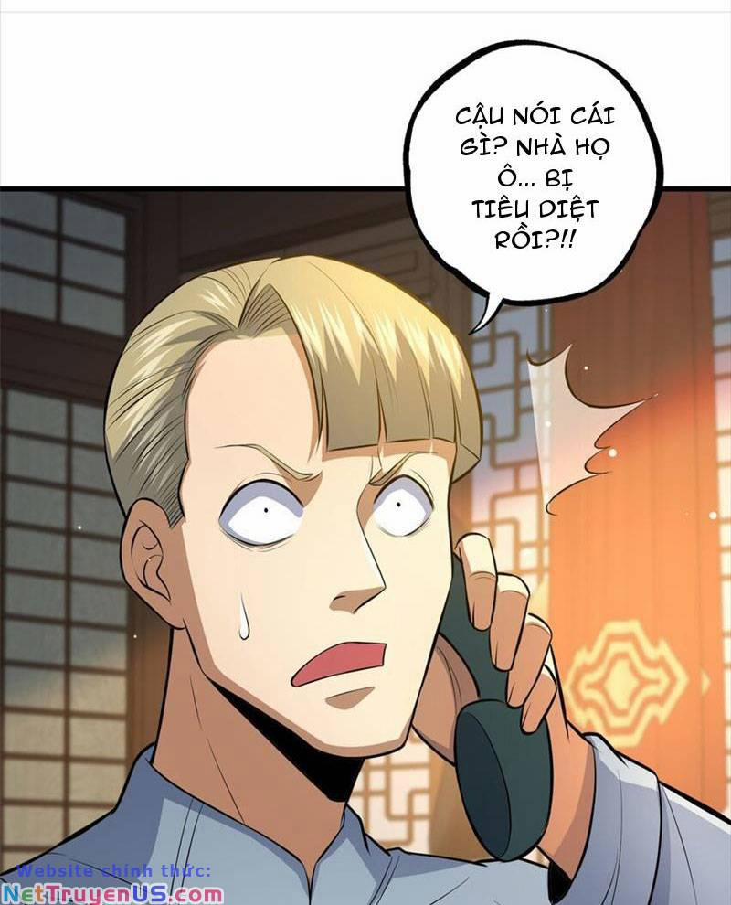 Siêu Phàm Sát Thần 114 trang 29