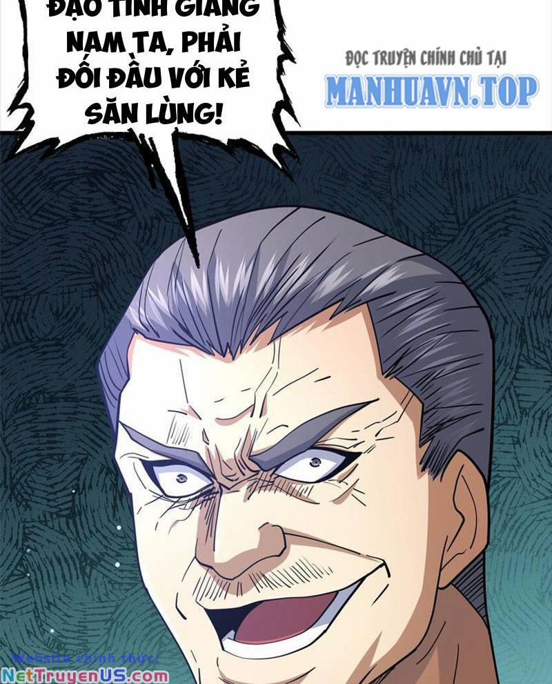 Siêu Phàm Sát Thần 114 trang 34