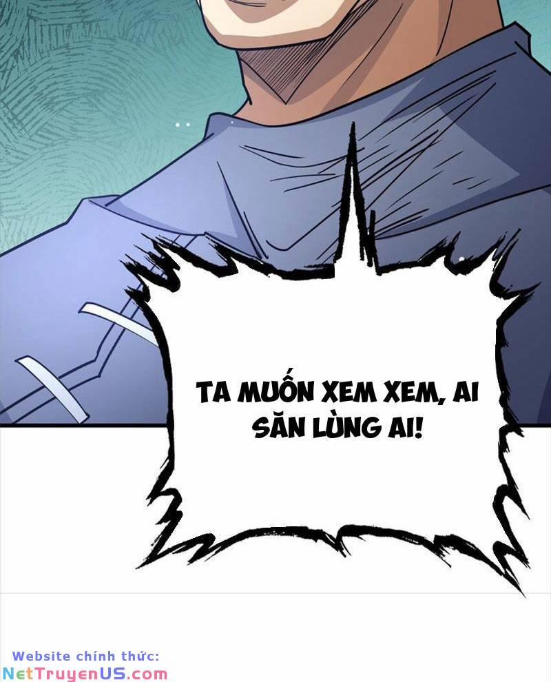 Siêu Phàm Sát Thần 114 trang 35