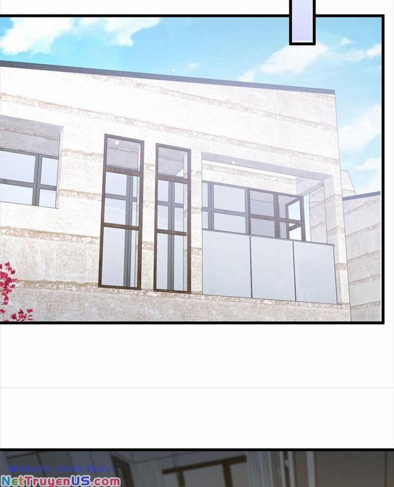 Siêu Phàm Sát Thần 114 trang 37