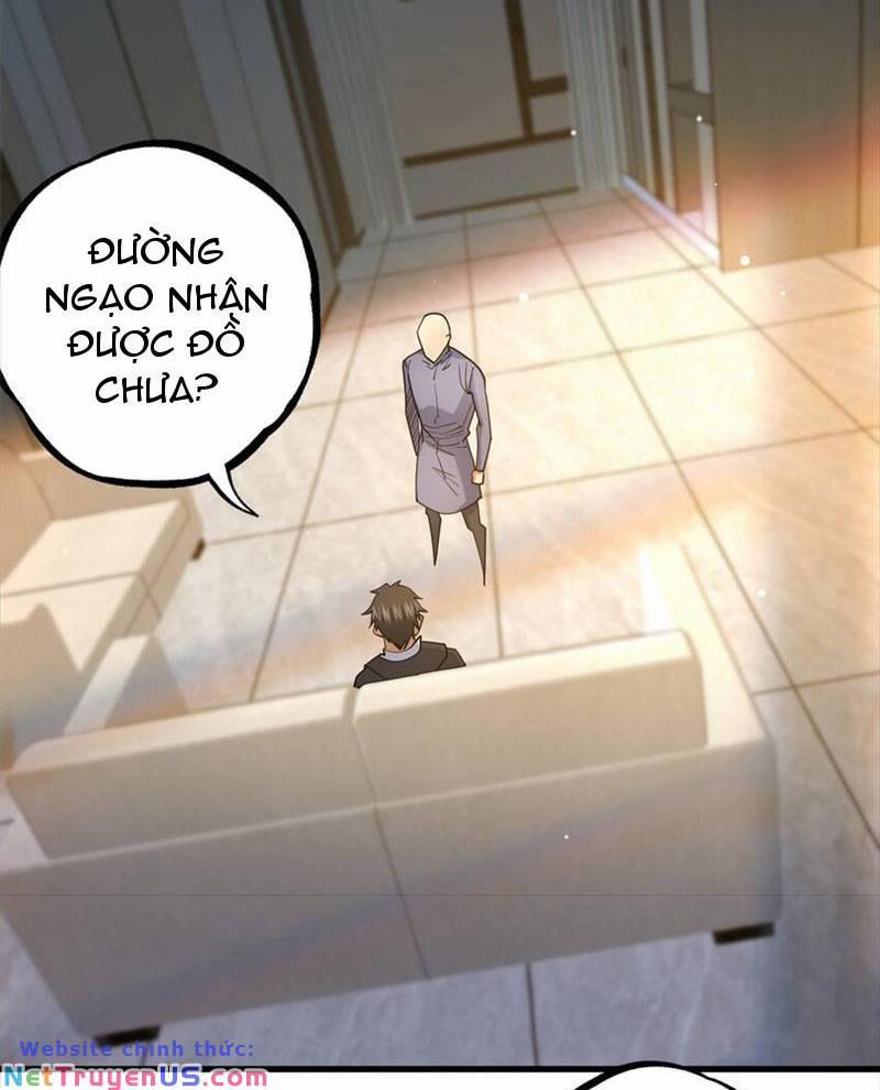 Siêu Phàm Sát Thần 114 trang 38
