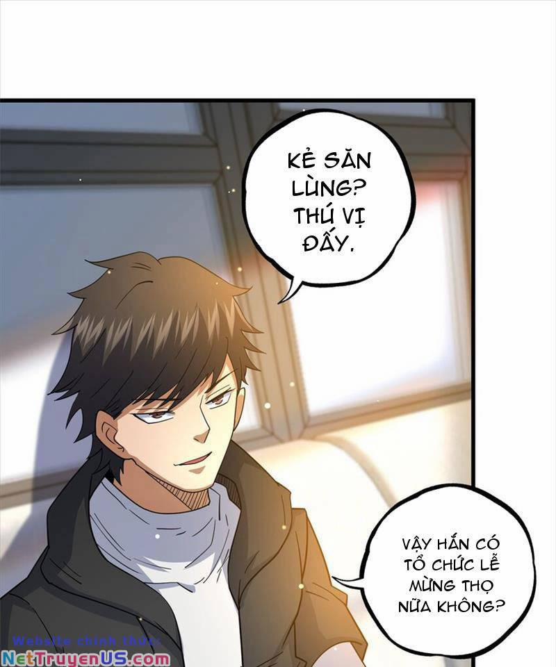 Siêu Phàm Sát Thần 114 trang 40