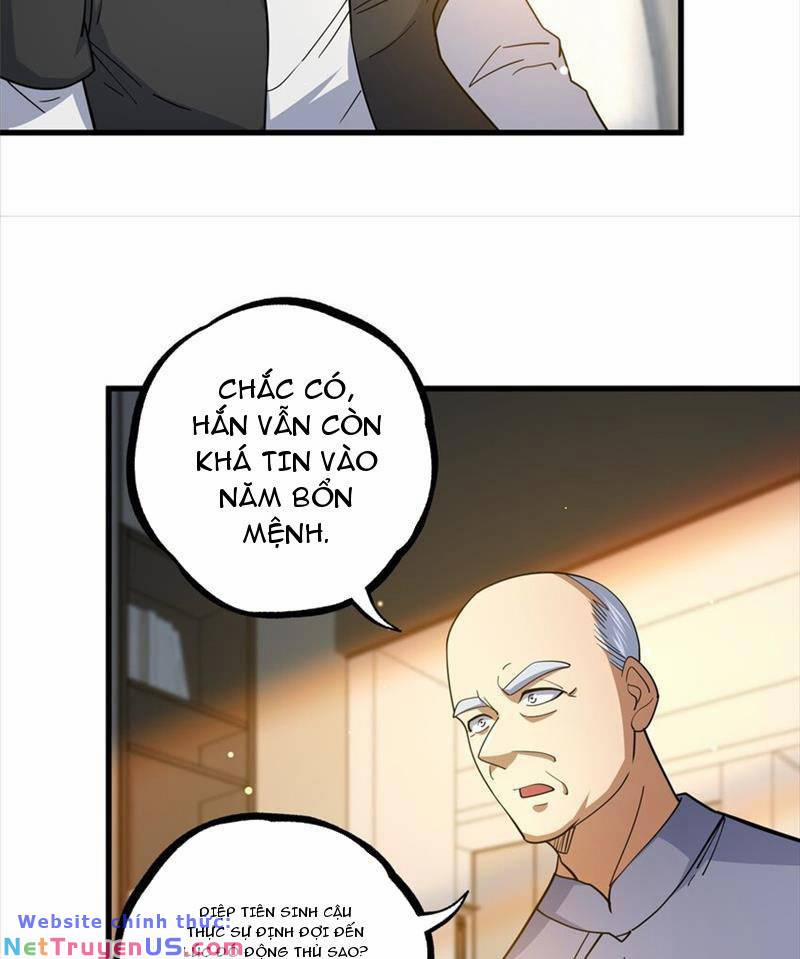 Siêu Phàm Sát Thần 114 trang 41