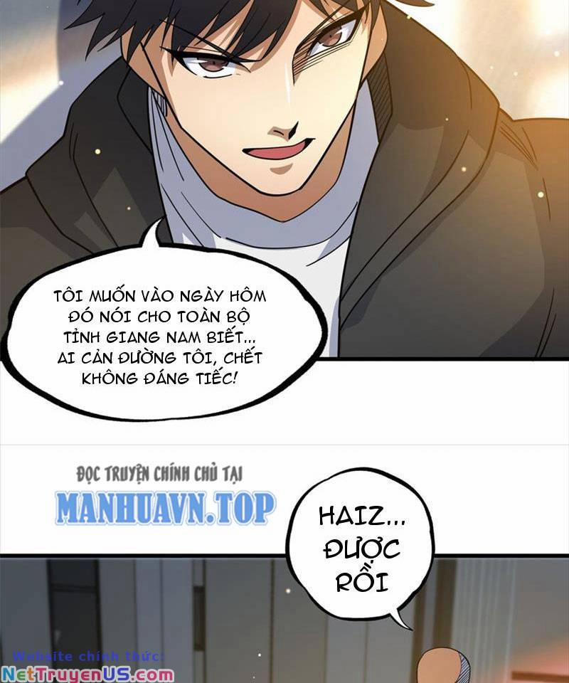 Siêu Phàm Sát Thần 114 trang 43