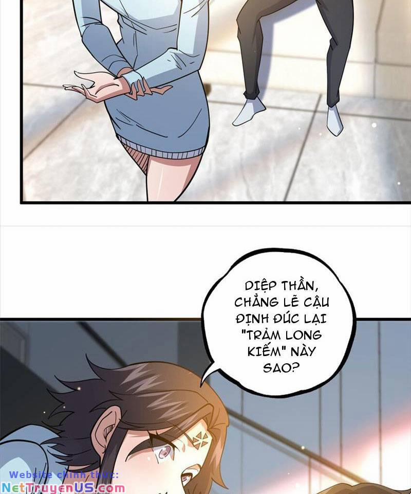 Siêu Phàm Sát Thần 114 trang 53