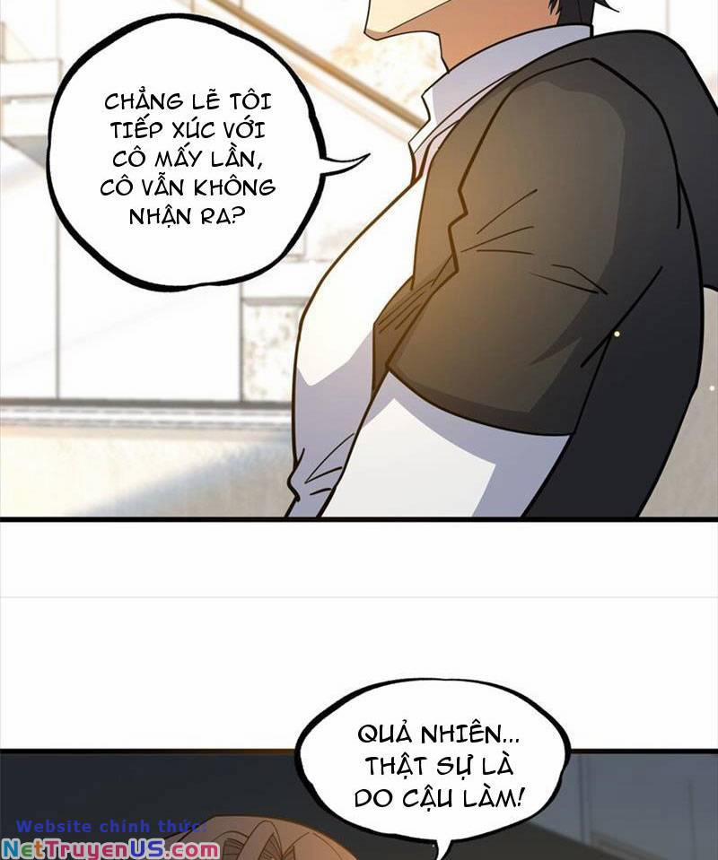 Siêu Phàm Sát Thần 114 trang 58