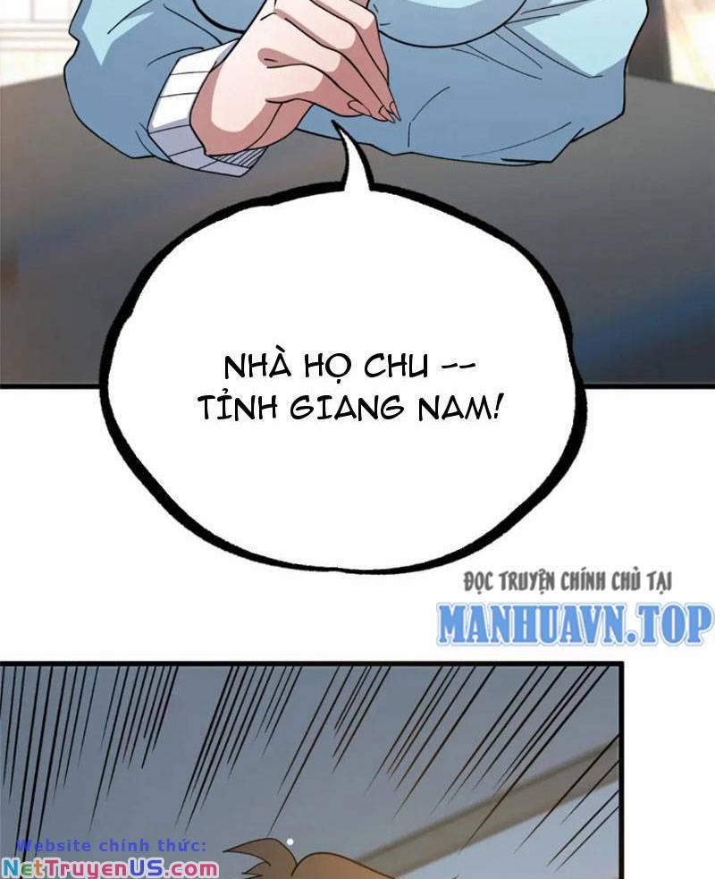 Siêu Phàm Sát Thần 115 trang 10