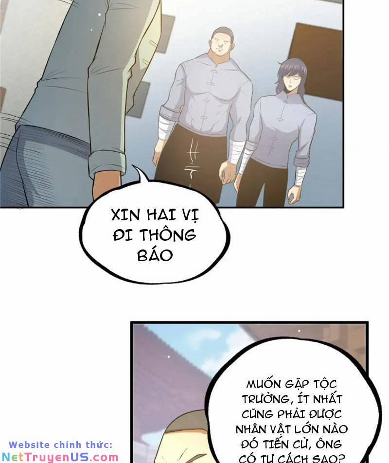 Siêu Phàm Sát Thần 115 trang 49