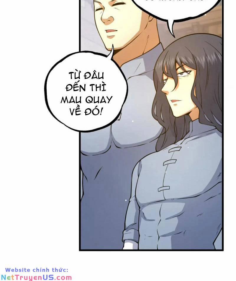 Siêu Phàm Sát Thần 115 trang 50