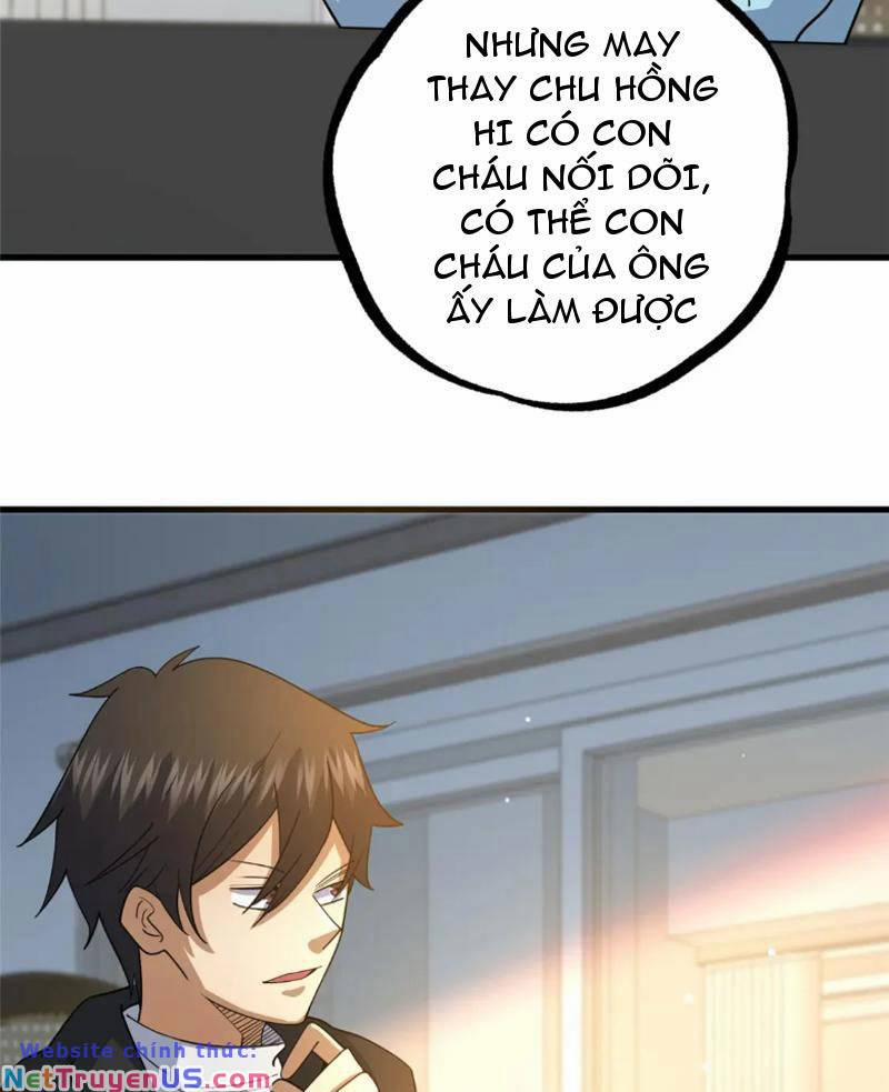 Siêu Phàm Sát Thần 115 trang 7