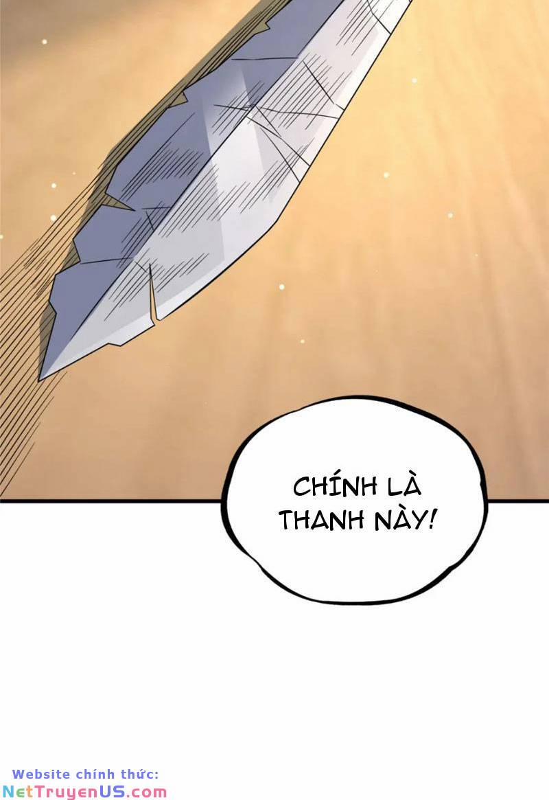 Siêu Phàm Sát Thần 116 trang 10