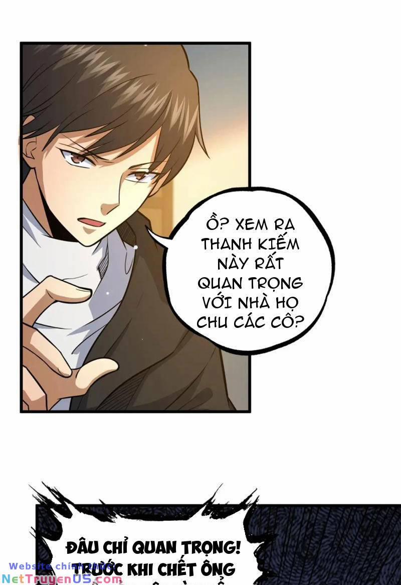 Siêu Phàm Sát Thần 116 trang 13