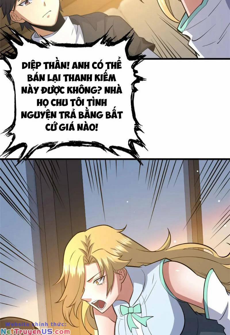 Siêu Phàm Sát Thần 116 trang 16