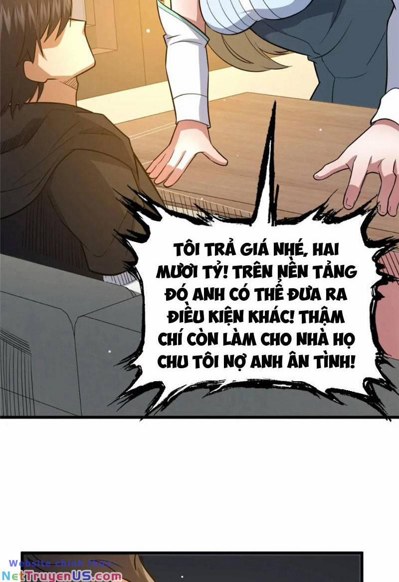 Siêu Phàm Sát Thần 116 trang 17